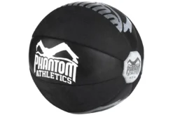 Medecine Ball - Entraînement, Phantom Athletics