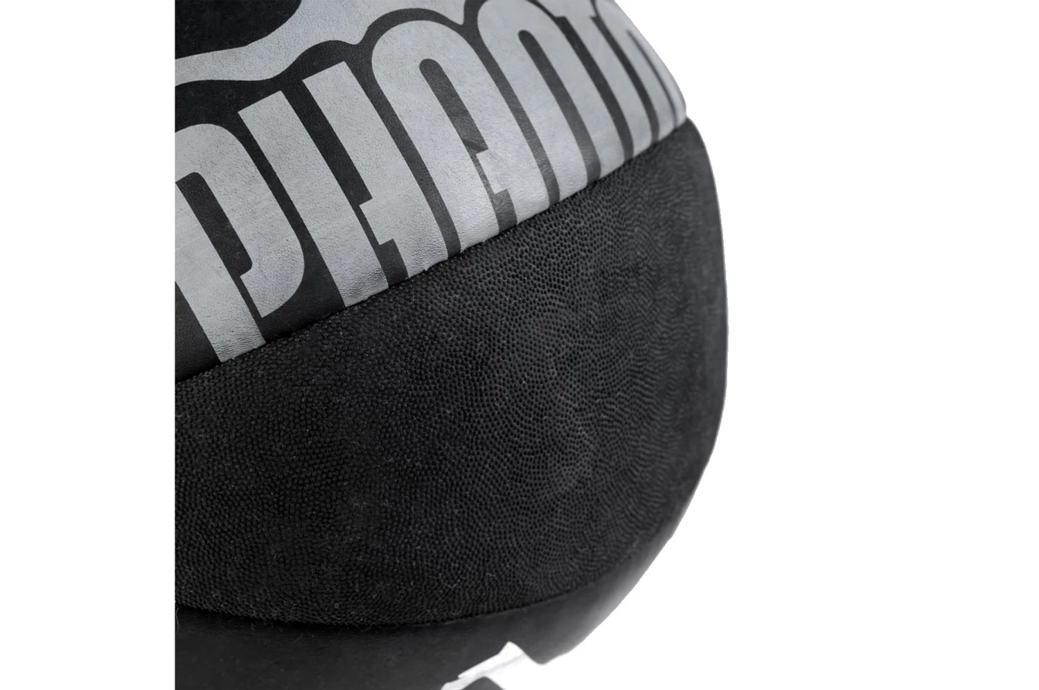 Medecine Ball - Entraînement, Phantom Athletics 2 Medecine Ball - Entraînement, Phantom Athletics – Image 2