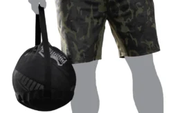 Medecine Ball - Entraînement, Phantom Athletics 8 Medecine Ball - Entraînement, Phantom Athletics -Sveltus Magasin medecine ball entrainement phantom athletics 3