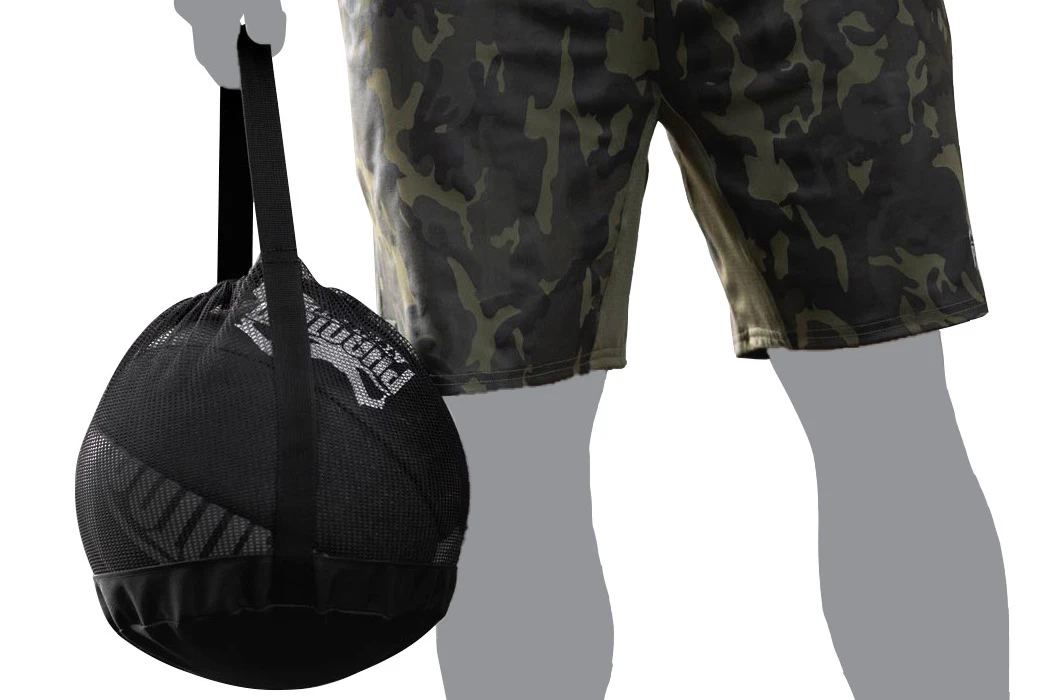 Medecine Ball - Entraînement, Phantom Athletics 3 Medecine Ball - Entraînement, Phantom Athletics – Image 3