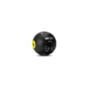 Medecine Ball - Trainer Pro, SKLZ