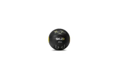 Medecine Ball - Trainer Pro, SKLZ 10 Medecine Ball - Trainer Pro, SKLZ -Sveltus Magasin medecine ball trainer pro sklz 4