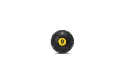 Medecine Ball - Trainer Pro, SKLZ 11 Medecine Ball - Trainer Pro, SKLZ -Sveltus Magasin medecine ball trainer pro sklz 5
