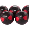Medecine Ball, Wall Ball - Usage Pro, Kwon
