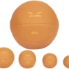 Medecine Balls - 1 à 5 Kg, Elion Paris