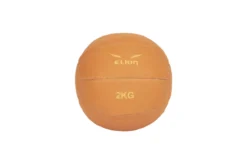 Medecine Balls - 1 à 5 Kg, Elion Paris -Sveltus Magasin medecine balls 1 a 5 kg elion 2