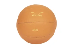 Medecine Balls - 1 à 5 Kg, Elion Paris -Sveltus Magasin medecine balls 1 a 5 kg elion 4