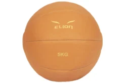 Medecine Balls - 1 à 5 Kg, Elion Paris -Sveltus Magasin medecine balls 1 a 5 kg elion 5