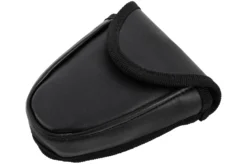 Menottes & Clés, Avec Pochette -Sveltus Magasin menottes en metal avec cles pochette cuir pu 2