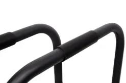 Mini Barres Parallèles (45cm), Sveltus -Sveltus Magasin mini barres paralleles 45cm sveltus 2