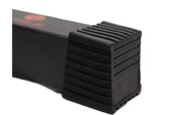 Mini Barres Parallèles (45cm), Sveltus -Sveltus Magasin mini barres paralleles 45cm sveltus 3