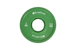 Mini Disque Olympique, Sveltus -Sveltus Magasin mini disque olympique sveltus 2