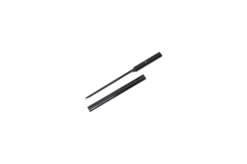 Mini Katana Shirasaya Noir, Kusanagi, Sasuke Ushiwa - Naruto