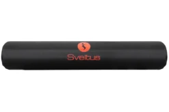 Mousse De Protection Pour Barre Olympique, Sveltus