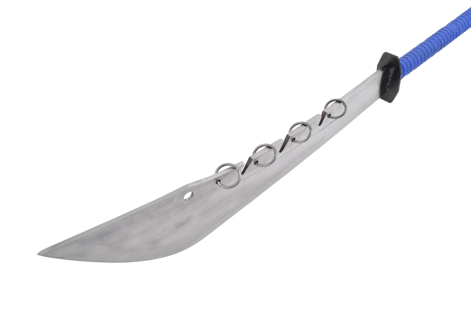 Naginata 4 Anneaux 2 Naginata 4 Anneaux – Image 2