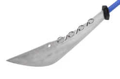 Naginata 4 Anneaux 11 Naginata 4 Anneaux -Sveltus Magasin naginata 4 anneaux 4