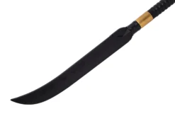 Naginata à Lame Démontable, Polypropylène -Sveltus Magasin naginata a lame demontable polypropylene 5