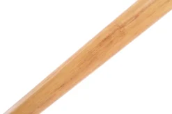 Naginata Bois De Chêne, Da Xiangmu - Traditionnelle -Sveltus Magasin naginata bois de chene da xiangmu traditionnelle 3