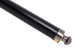 Naginata Da Kan Dao - Lame épaisse, Aiguisée -Sveltus Magasin naginata da kan dao lame epaisse aiguisee 5