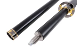 Naginata Da Kan Dao - Lame épaisse, Aiguisée -Sveltus Magasin naginata da kan dao lame epaisse aiguisee 6