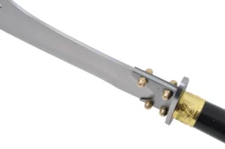 Naginata Haut De Gamme -Sveltus Magasin naginata haut de gamme 3