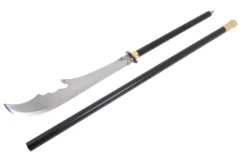 Naginata Haut De Gamme -Sveltus Magasin naginata haut de gamme 4