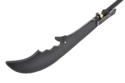 Naginata Haut De Gamme -Sveltus Magasin naginata haut de gamme 6