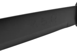 Naginata & Sabre DaDao USA 10 Naginata & Sabre DaDao USA -Sveltus Magasin naginata sabre dadao usa 3