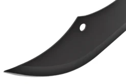 Naginata & Sabre DaDao USA 11 Naginata & Sabre DaDao USA -Sveltus Magasin naginata sabre dadao usa 4