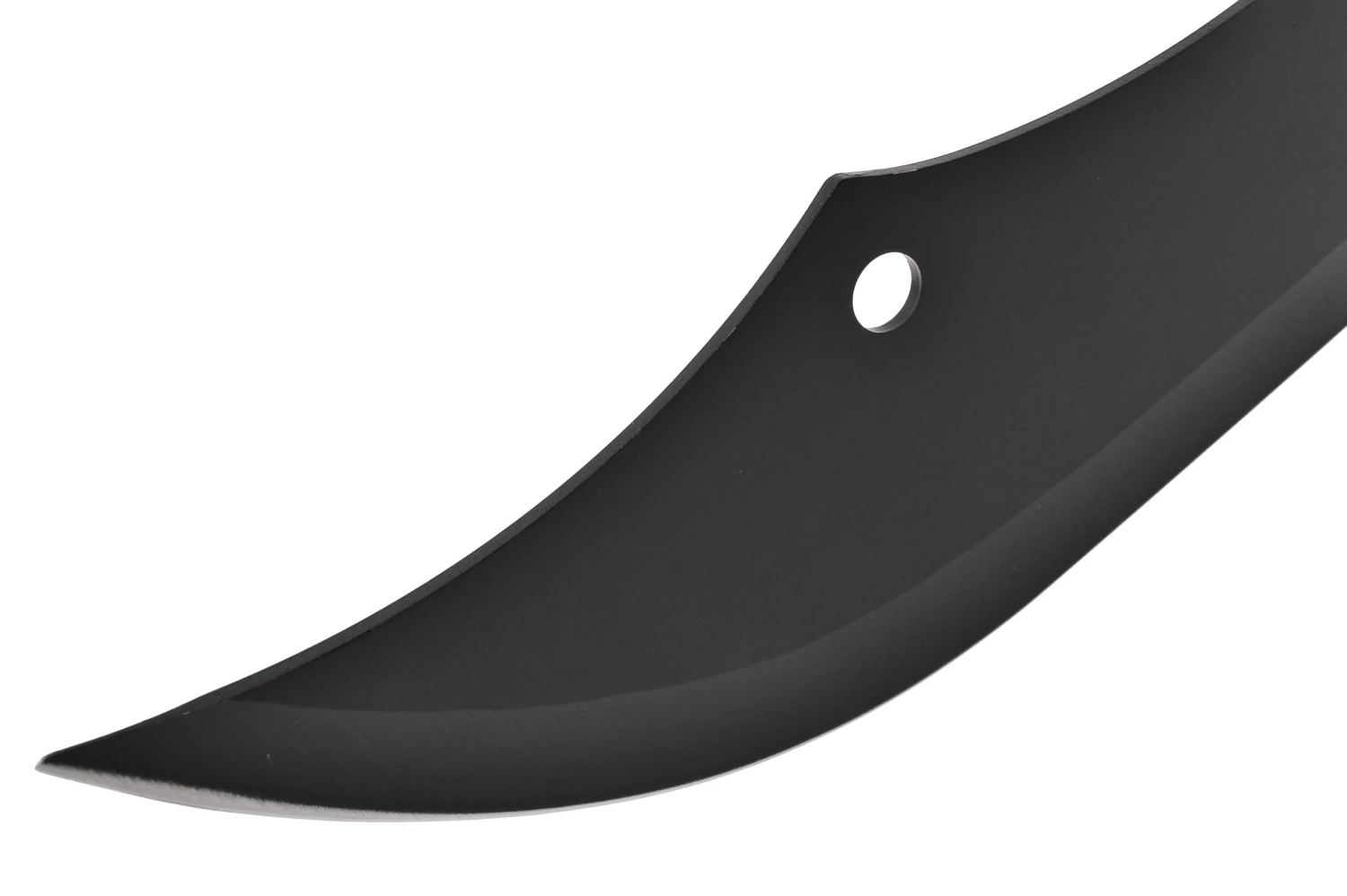 Naginata & Sabre DaDao USA 5 Naginata & Sabre DaDao USA – Image 5