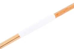 Naginata, Xiao Xiangmu - Pointe Bambou -Sveltus Magasin naginata xiao xiangmu 180 cm 3