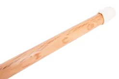 Naginata, Xiao Xiangmu - Pointe Bambou -Sveltus Magasin naginata xiao xiangmu 180 cm 4