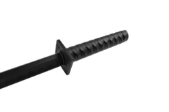 Ninjato, Polypropylène -Sveltus Magasin ninjato polypropylene 2