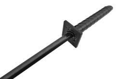 Ninjato, Polypropylène -Sveltus Magasin ninjato polypropylene 5