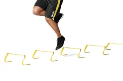 Obstacles X6, SKLZ -Sveltus Magasin obstacles sklz 2