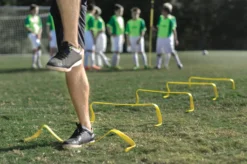 Obstacles X6, SKLZ -Sveltus Magasin obstacles sklz 3