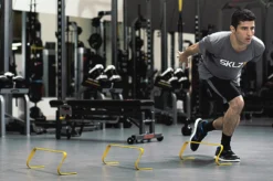 Obstacles X6, SKLZ -Sveltus Magasin obstacles sklz 4