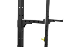 Paire De Barres De Sécurité Squat Et Développé Couché -Sveltus Magasin paire de barres de securite squat et developpe couche 3