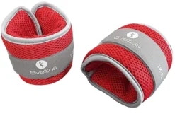 Paire De Bracelets Lestés - Aquaband, Sveltus -Sveltus Magasin paire de bracelets lestes aquaband sveltus 3