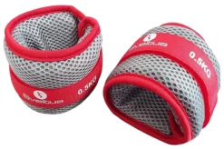 Paire De Bracelets Lestés - Aquaband, Sveltus -Sveltus Magasin paire de bracelets lestes aquaband sveltus 4