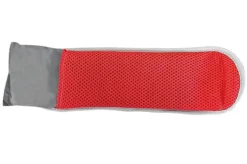 Paire De Bracelets Lestés - Aquaband, Sveltus -Sveltus Magasin paire de bracelets lestes aquaband sveltus 5