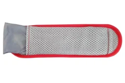 Paire De Bracelets Lestés - Aquaband, Sveltus -Sveltus Magasin paire de bracelets lestes aquaband sveltus 6