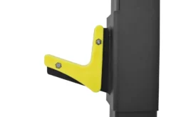 Paire De Crochets De Sécurité Squat Et Développé Couché -Sveltus Magasin paire de crochets de securite squat et developpe couche 3