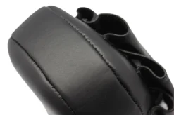 Mini Pattes D'ours De Précision - Black/Red, Elion Paris -Sveltus Magasin paire de mini pattes d ours blackred elion 3