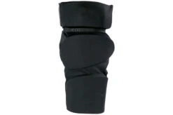 Pantalon De Protection - Professionel Move Light, K-TAC -Sveltus Magasin pantalon de protection professionel move light k tac 2