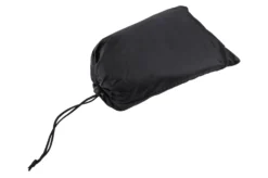 Parachute De Résistance -Sveltus Magasin parachute de resistance 2