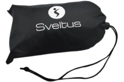 Parachute De Vitesse, Sveltus -Sveltus Magasin parachute de vitesse sveltus 2