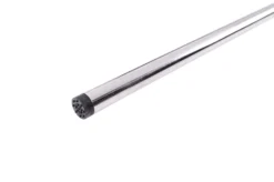 Parapluie Bâton, Autodéfense 5 Parapluie Bâton, Autodéfense -Sveltus Magasin parapluie d auto defense 2 scaled