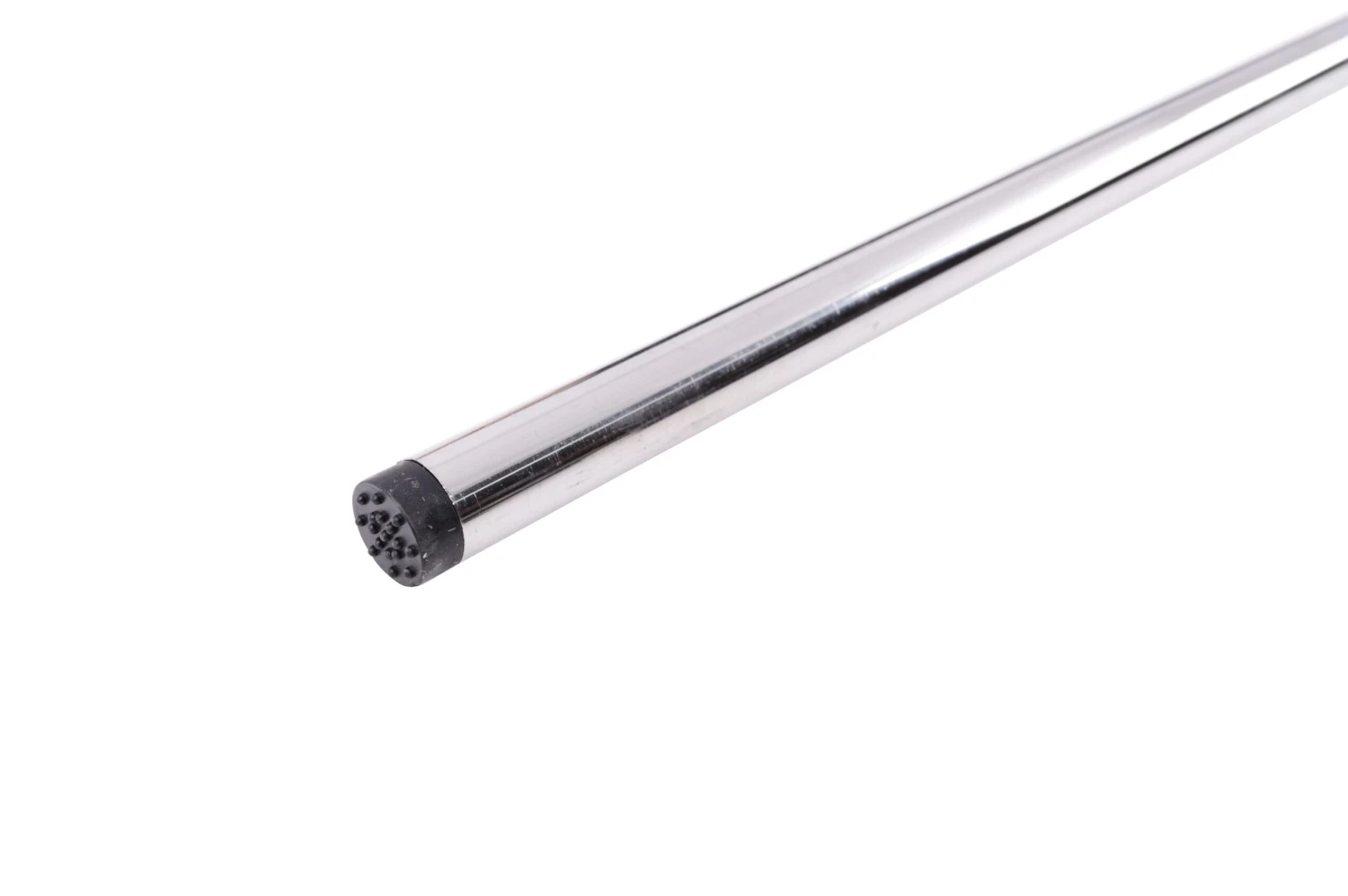 Parapluie Bâton, Autodéfense 3 Parapluie Bâton, Autodéfense – Image 3