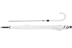 Parapluie Epée, Poignée Arrondie - Haut De Gamme 12 Parapluie Epée, Poignée Arrondie - Haut De Gamme -Sveltus Magasin parapluie epee poignee arrondie haut de gamme 2